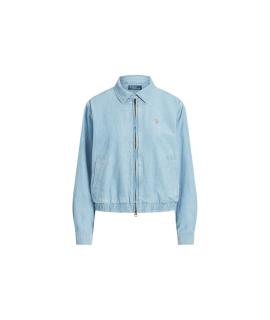 POLO RALPH LAUREN Куртка