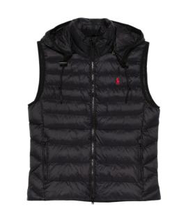 POLO RALPH LAUREN Жилет