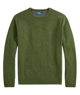 POLO RALPH LAUREN Джемпер / свитер