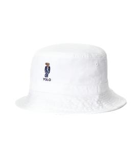 POLO RALPH LAUREN Панама