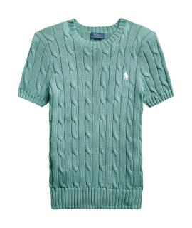 POLO RALPH LAUREN Джемпер / свитер