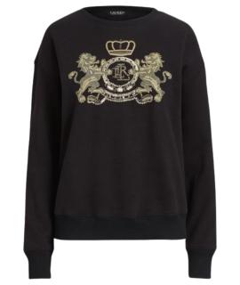 POLO RALPH LAUREN Худи/толстовка