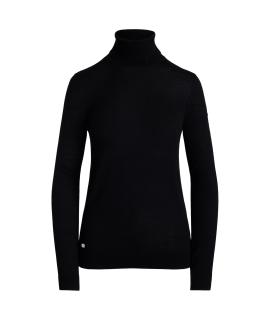 POLO RALPH LAUREN Джемпер / свитер