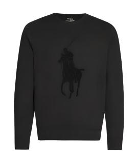 POLO RALPH LAUREN Худи/толстовка