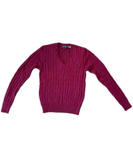 POLO RALPH LAUREN Джемпер / свитер