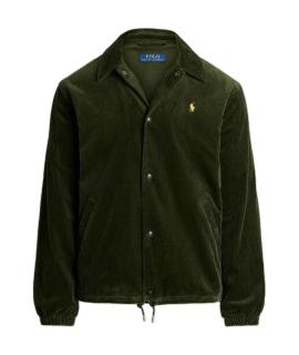 POLO RALPH LAUREN Куртка