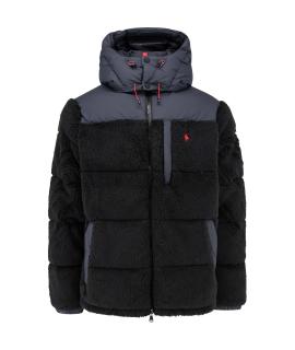 POLO RALPH LAUREN Пуховик