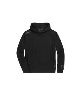 POLO RALPH LAUREN Худи/толстовка