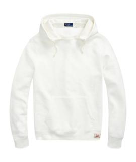 POLO RALPH LAUREN Худи/толстовка