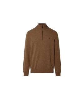 POLO RALPH LAUREN Джемпер / свитер