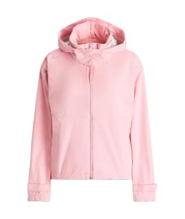 POLO RALPH LAUREN Куртка