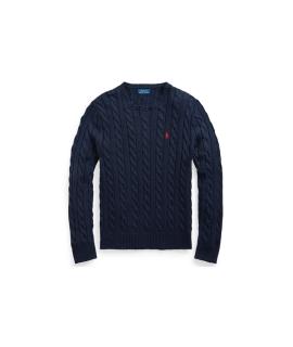 POLO RALPH LAUREN Джемпер / свитер