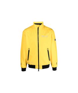 POLO RALPH LAUREN Куртка