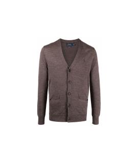 POLO RALPH LAUREN Кардиган