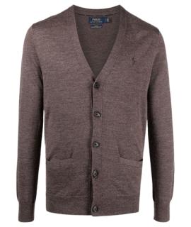 POLO RALPH LAUREN Кардиган