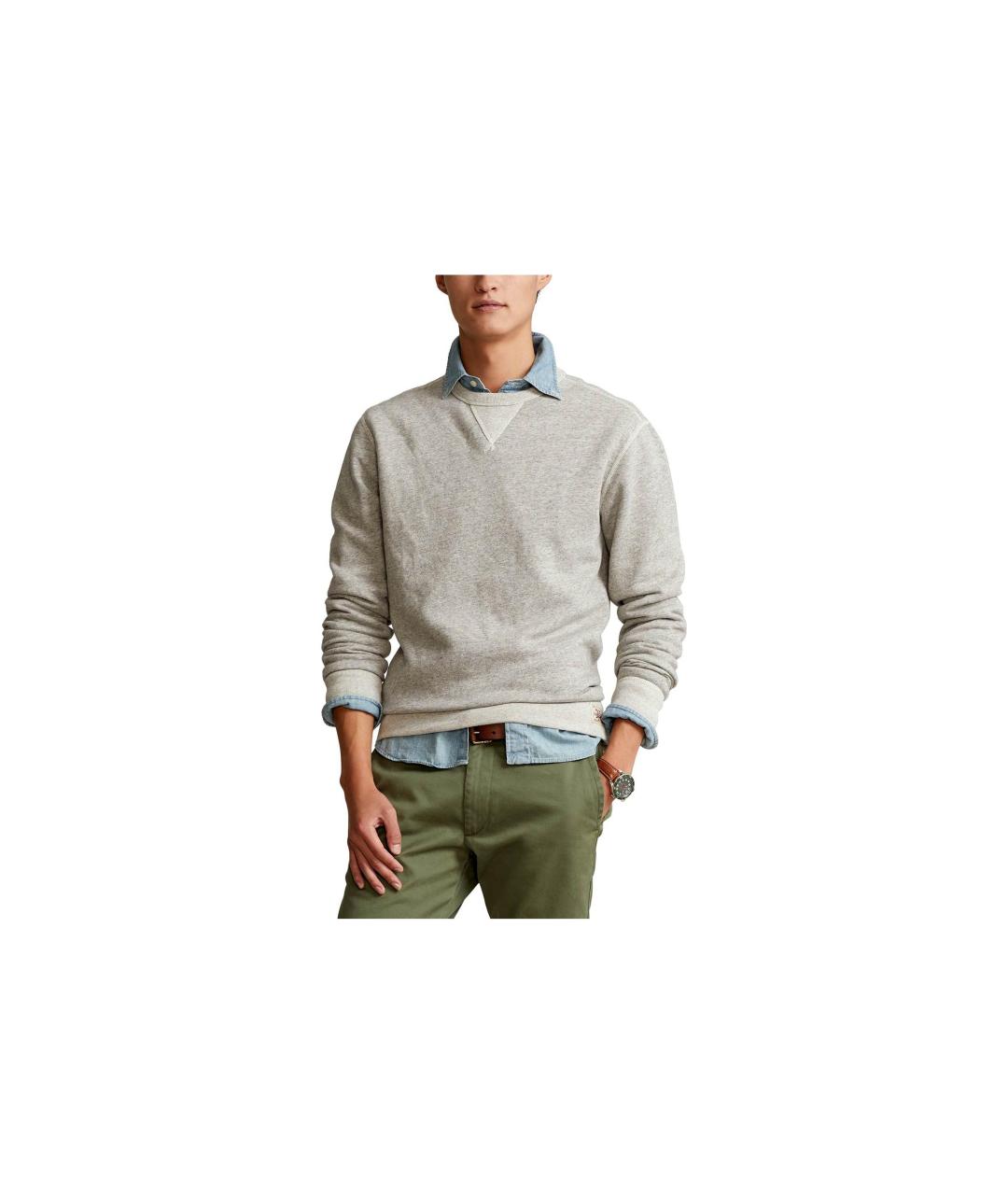 Изображение продукта