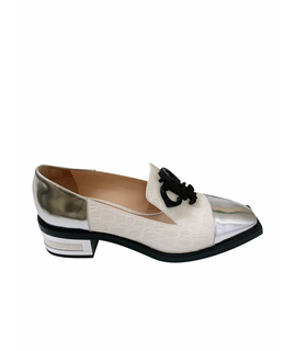 

Туфли EMILIO PUCCI