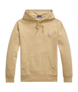 POLO RALPH LAUREN Худи/толстовка