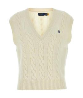 POLO RALPH LAUREN Жилетка