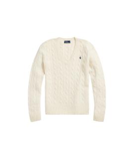 POLO RALPH LAUREN Джемпер / свитер