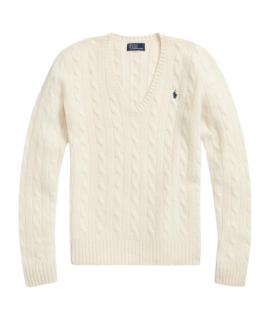 POLO RALPH LAUREN Джемпер / свитер