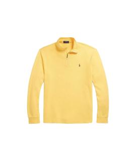 POLO RALPH LAUREN Худи/толстовка