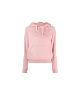 POLO RALPH LAUREN Худи/толстовка