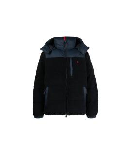 POLO RALPH LAUREN Куртка