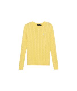 POLO RALPH LAUREN Джемпер / свитер