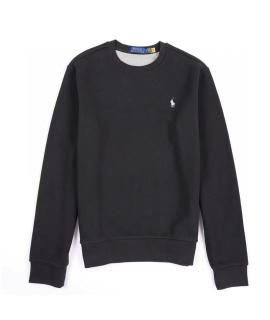 POLO RALPH LAUREN Худи/толстовка