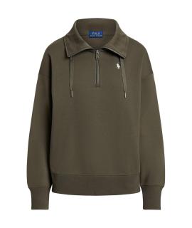 POLO RALPH LAUREN Худи/толстовка