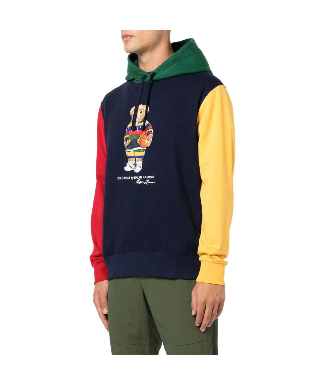 Изображение продукта