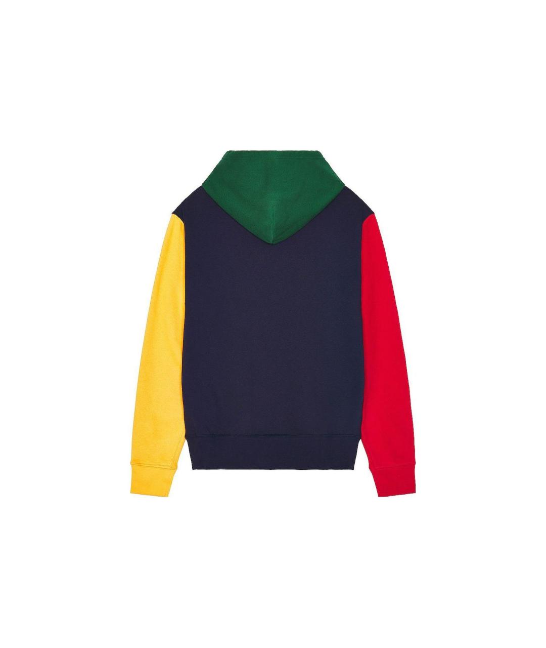 Изображение продукта