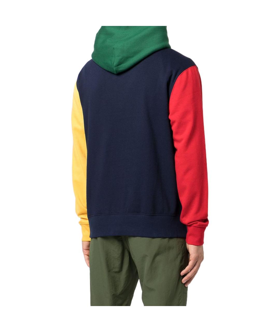 Изображение продукта