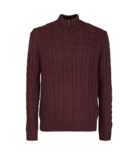 POLO RALPH LAUREN Джемпер / свитер