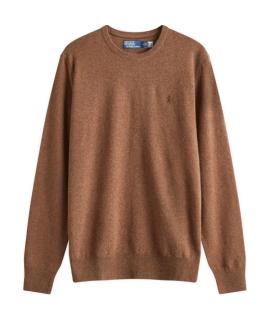 POLO RALPH LAUREN Джемпер / свитер