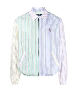 POLO RALPH LAUREN Куртка