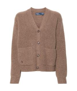 POLO RALPH LAUREN Джемпер / свитер