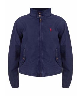 POLO RALPH LAUREN Куртка