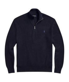 POLO RALPH LAUREN Джемпер / свитер