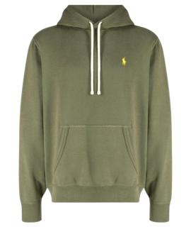 POLO RALPH LAUREN Худи/толстовка