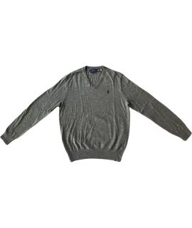 POLO RALPH LAUREN Джемпер / свитер