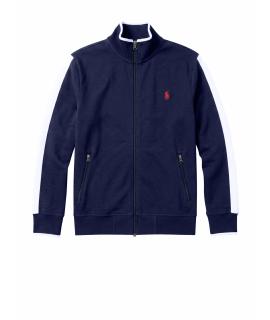 POLO RALPH LAUREN Куртка