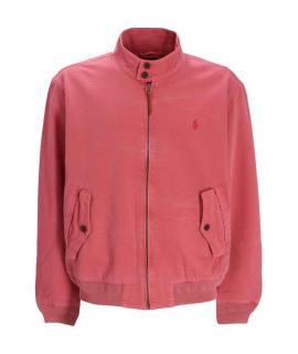 POLO RALPH LAUREN Куртка