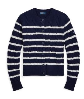 POLO RALPH LAUREN Кардиган