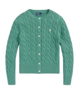 POLO RALPH LAUREN Джемпер / свитер