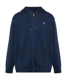 POLO RALPH LAUREN Куртка