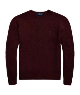 POLO RALPH LAUREN Джемпер / свитер