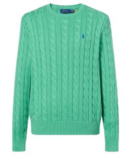 POLO RALPH LAUREN Джемпер / свитер