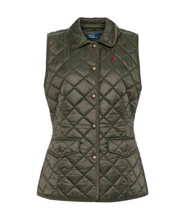 POLO RALPH LAUREN Жилет